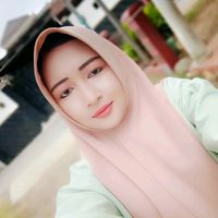 suara asli - rinarizqi