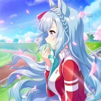 オリジナル楽曲 - xeno