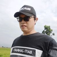 abiyyubaiy