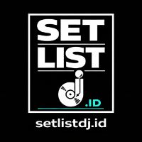 suara asli - FXCK GENRES