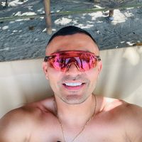miichell26