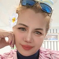 เสียงต้นฉบับ - โชกุล คนโคราช❤️