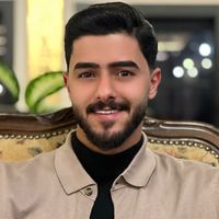 basm_muhamad