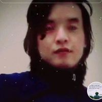 __ngolo_____raja____143