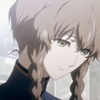 私が先に大人になっちゃった