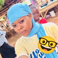 nouria_2288
