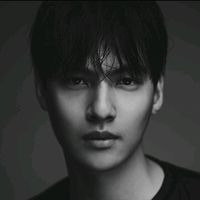 오리지널 사운드 - 피군p-kun🎬