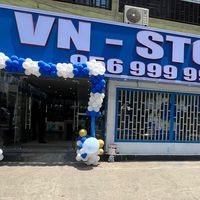 vnstore000