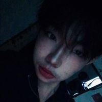 xian.jxk
