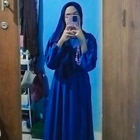 suara asli - 🥀Taurus ♉