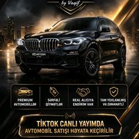 vaqif_vc_cars