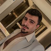meric_dilci