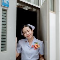 เสียงต้นฉบับ - E-A-R-N