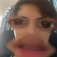 poonsileng0
