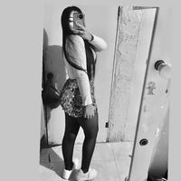 ale_rc1205