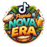 pagodenovaera