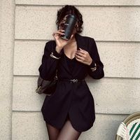 katrit9999