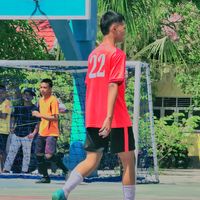 andikabaili17