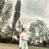 ana_ani_yifshidze