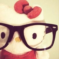 p.phitchxyx_