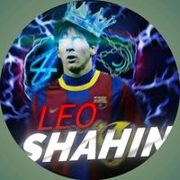 leo.shahin_10