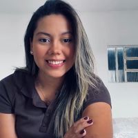 kayllanevictoria_