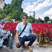 เสียงต้นฉบับ - เจน ' สุราษฎร์ ☺️