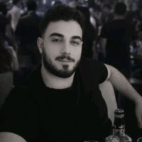 serkan.can37
