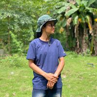 original sound - Thai Nath🥰