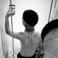 yk._mn84