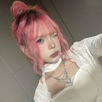 ynuu.73