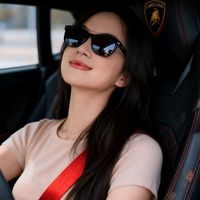 suara asli - ᗰy heart