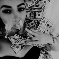 lanii_kuahh