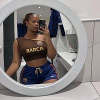 milenafernando32