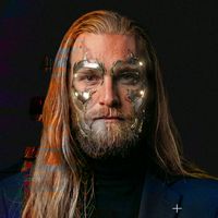 original sound - aiconversation