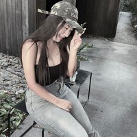 pornpitcha08
