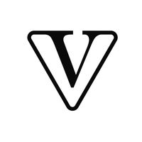 valmint