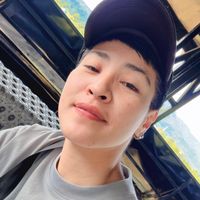 opor_kub