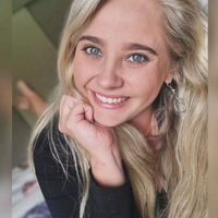 karien121