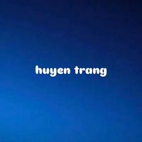 nhạc nền - nữ phụ boilove