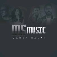 msmusic2022