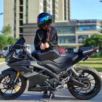 syane912