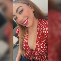 ivonmorales2