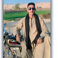 كمال مصبح البداري