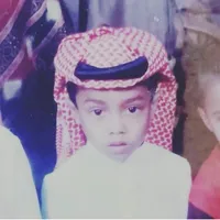 original sound - asprincearif1