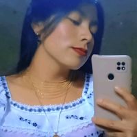 creacionesarias0