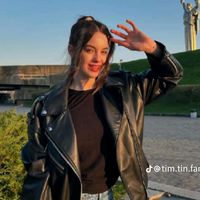 zhour__899