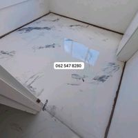 epoxyspecialist