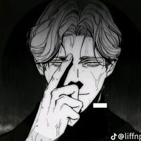 original sound - •💐•|Mɪʟᴏ🍵✰✔︎
