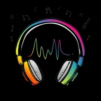 original sound - sorn11559900